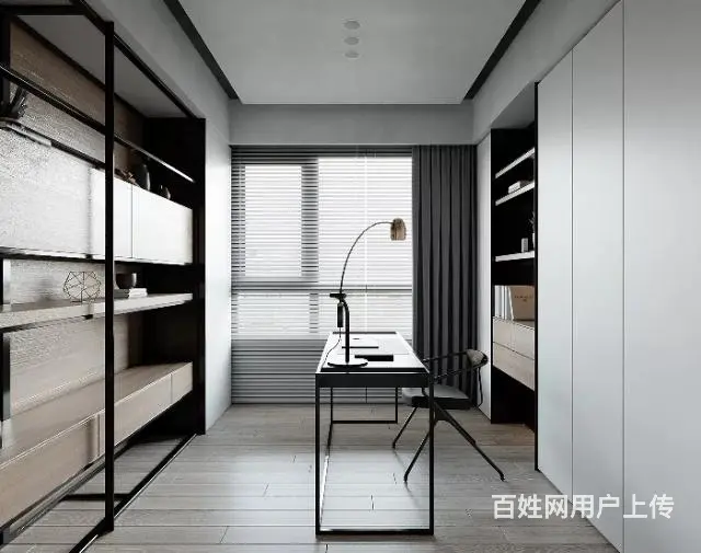 提供一居室、两居室、装修服务 - 图片 5