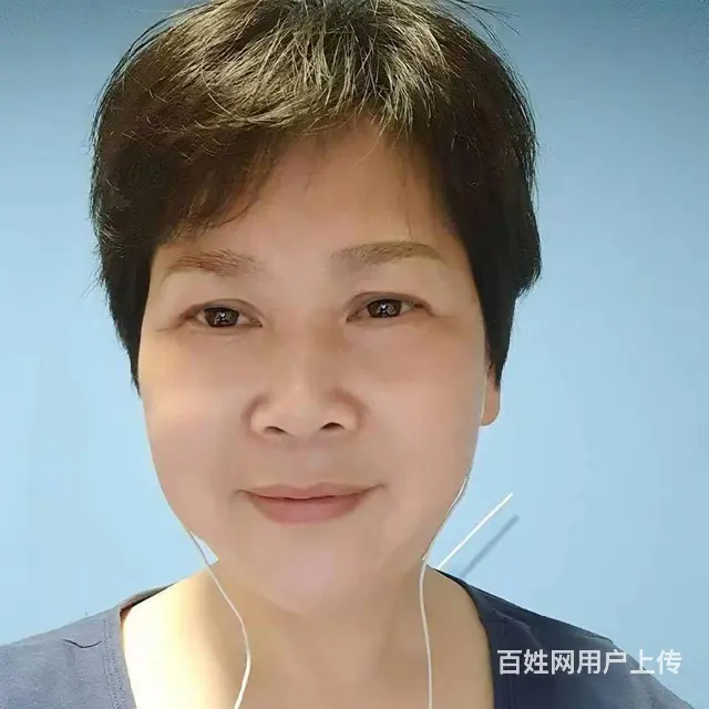 婚姻交友均可 - 图片