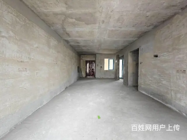 4000多买德溪公园附近理想2019大四房产证齐全视野开阔 - 图片 8