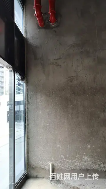 门面出租 - 图片 6