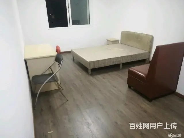学府东苑单间出租 - 图片 7