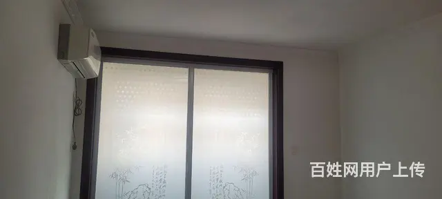 关南四楼二室精装房出租 - 图片 2
