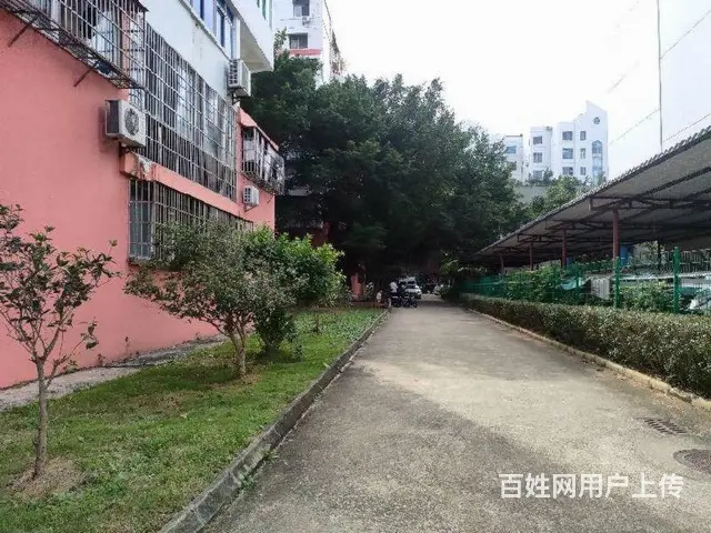 出售顺发新村2房电梯119万 - 图片 12