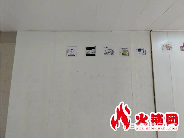 （火铺网）新区吾悦广场旁旺铺出租（免费找店） - 图片 4