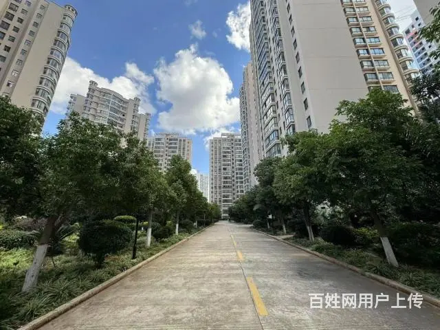 满江片区大型小区
单价5500 - 图片 1