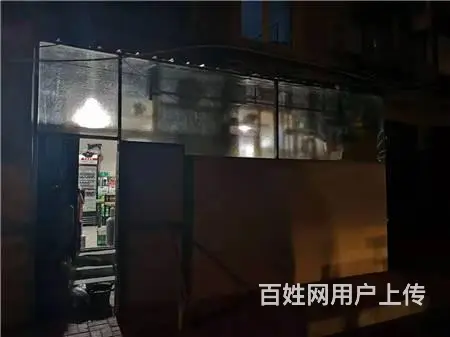 东出口阿里山花园南门76平烧烤饭店餐馆出兑 - 图片 7