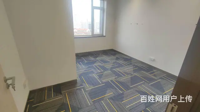 市府广场 卓越大厦丨370平精装丨多个办公室丨恒隆 新地 天 - 图片 4