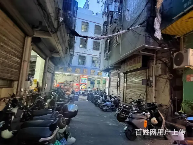 （51旺铺推荐）滨涯路70平养生馆转让 - 图片 3