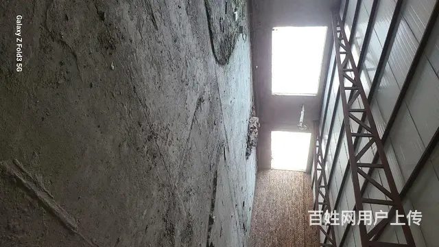 厂房、库房、办公楼出租 - 图片 10