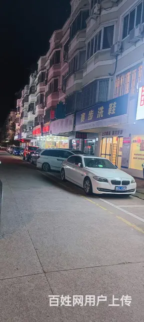 房东直租！永康高圳路上2间门面出租！地段好！ - 图片 3