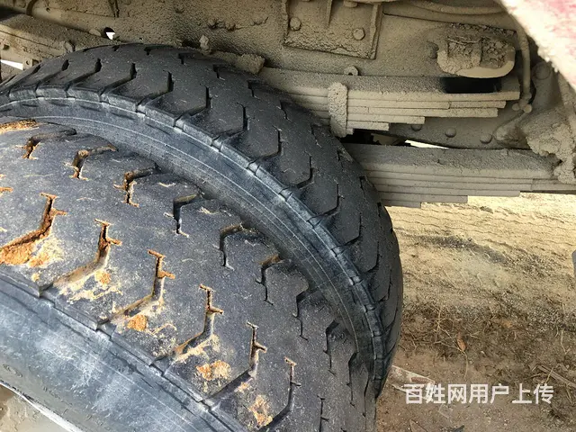 柳汽乘龙 - 图片 8