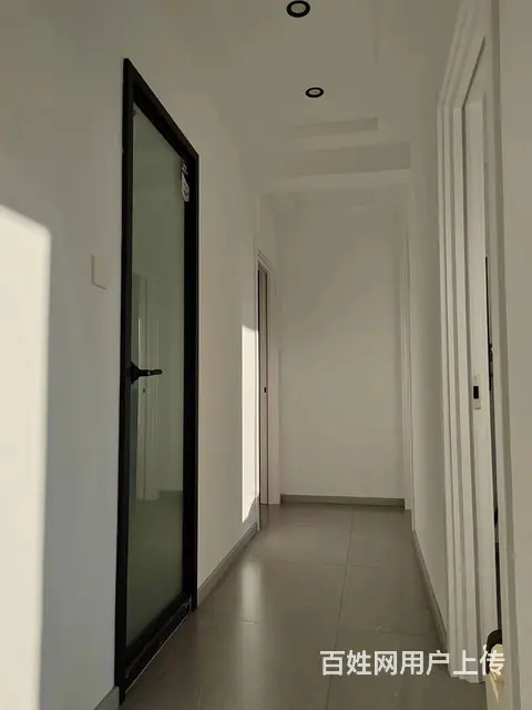 未来公馆 普通住宅 精装修个人家装精装修好材料 - 图片 11