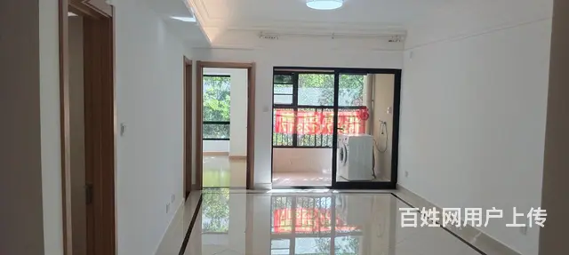 老人恐高！爬楼困难！睡眠不好！一切都解决了 - 图片 1