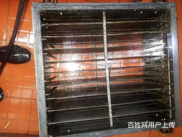 昆山市周市单位食堂油烟机清洗 酒店油烟管道清洗 - 图片 2