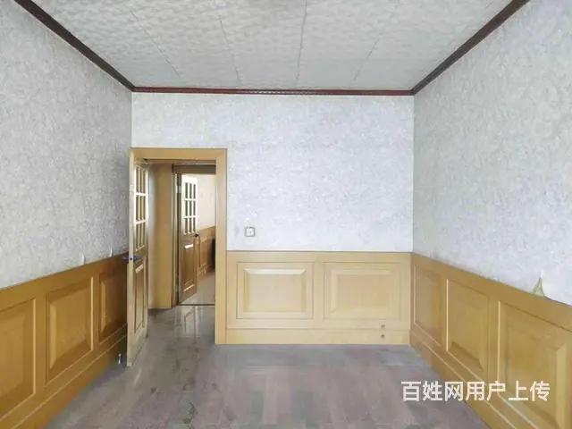 出售莲花东小区房屋 - 图片 4