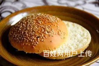 乐山哪有餐包原料批发市场 - 图片 4