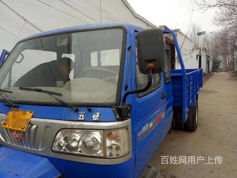 保定车辆 保定货车 保定平板车 保定奥驰汽车