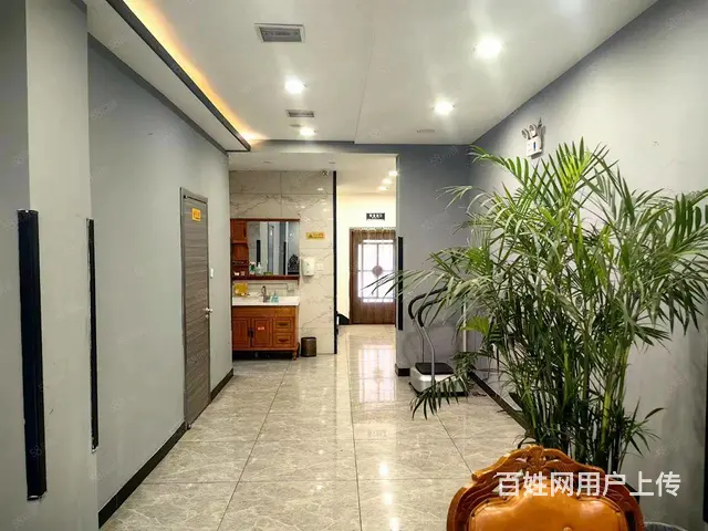 道里康安路与新阳路口商服出租出售 - 图片 12