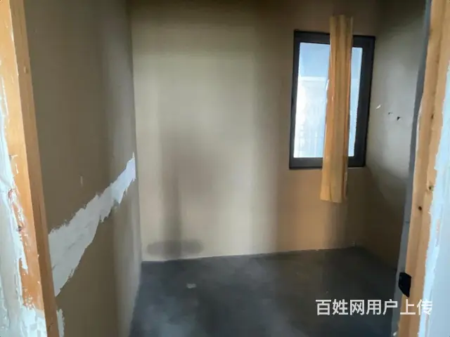 ，真实房源，顺发康庄(公寓住宅)毛坯，超低价格 - 图片 4