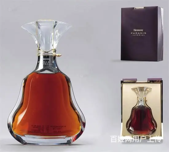 尉氏回收白酒茅台五粮液洋河价格你认可吗 - 图片 2