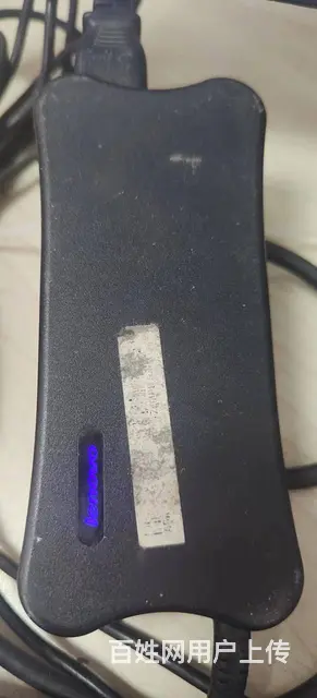 出售联想G460笔记本 - 图片 8
