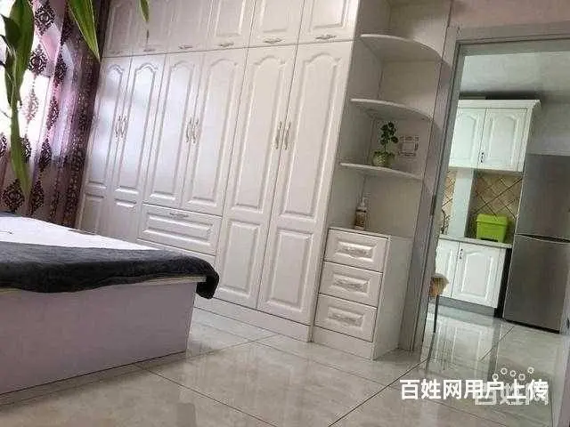 东升花园电梯楼吉卖 - 图片 5