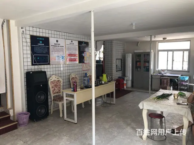 【搞定了！】光明小学附近门市出租 - 图片 2