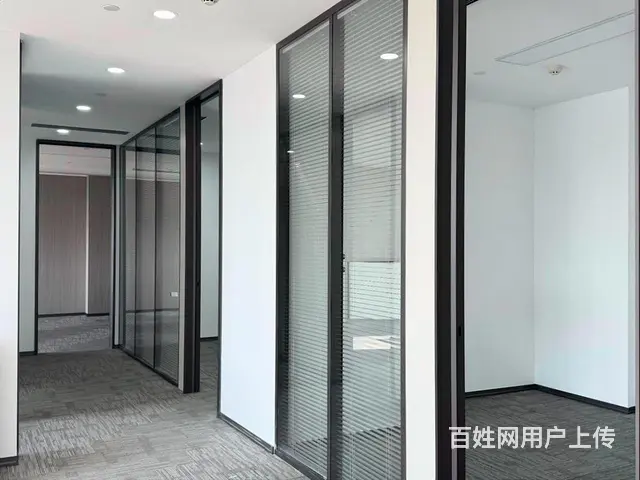 滨江美丽园区，电商聚集地，孵化器园区房租补贴1元，云狐科技园 - 图片 2