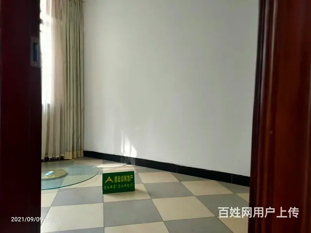 春天花园一楼跃层带花园。 - 图片 6