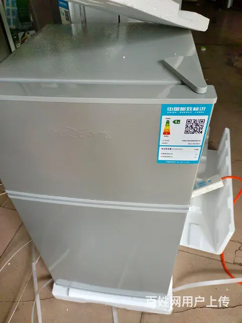冰箱出售 - 图片 1
