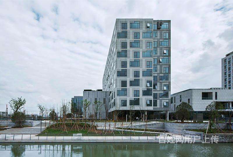 万象瑞都 政策-万象瑞都营销中心