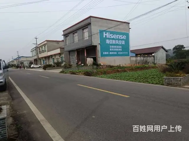 长治墙体广告,临汾城市文化墙乡镇墙体喷绘广告重复记 - 图片 3