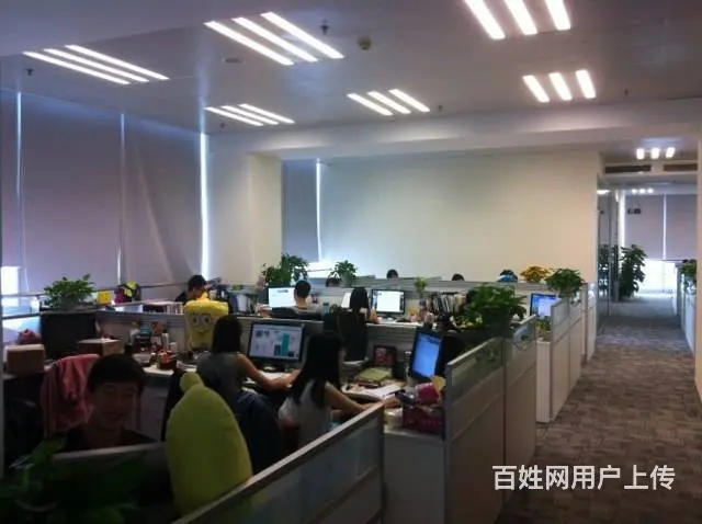 急招淘宝客服，月薪3001-5000元，急！ - 图片 2