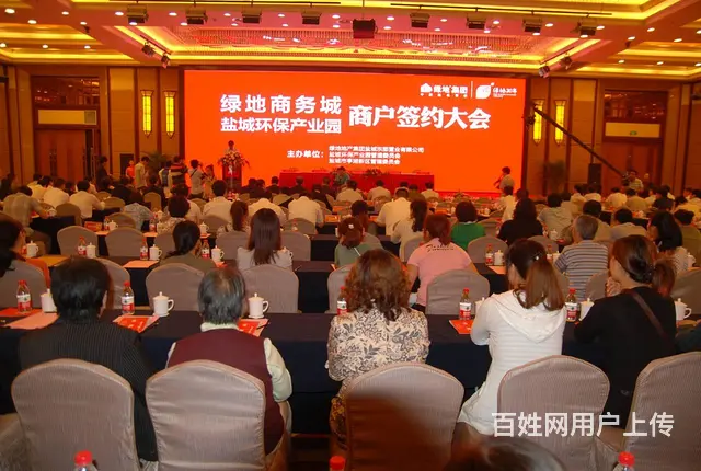 拱门气球气模，条幅，礼仪模特，活动策划 - 图片 8
