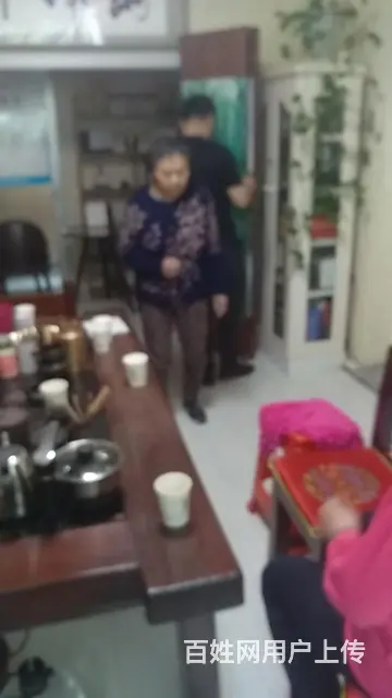 上医解锁～针对脑梗康复佳音 - 图片 2