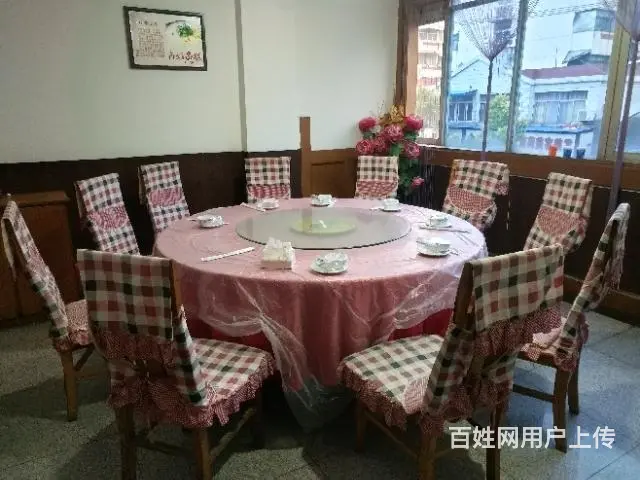 【都市时讯免费找店】龙湖新村土锅一条街饭店转让 - 图片 2