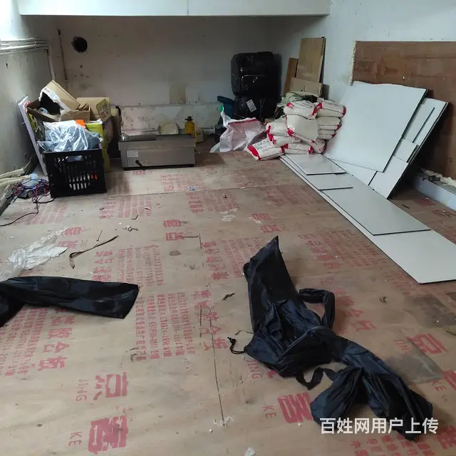 （51旺铺推荐）海甸岛三西路30平旺铺转让 - 图片 6