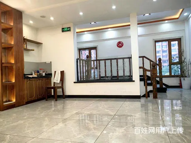道里康安路与新阳路口商服出租出售 - 图片 11