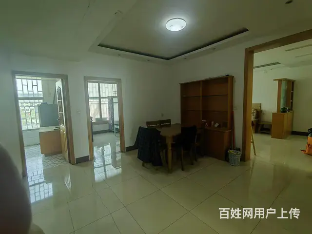 新安县新城套房出租 - 图片 6