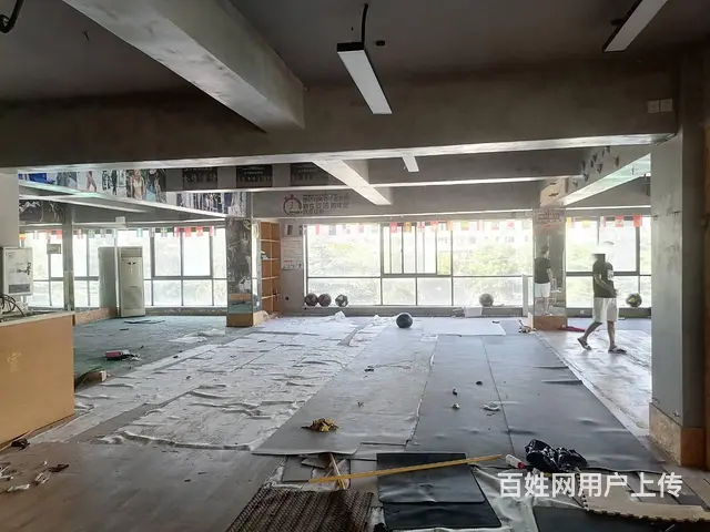 【创美】市区小商品好位置门市房出租 - 图片 10