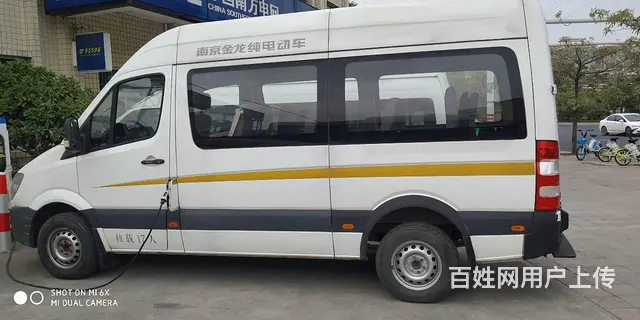 接送机高铁，旅游包车租车，5座至37座 - 图片 2
