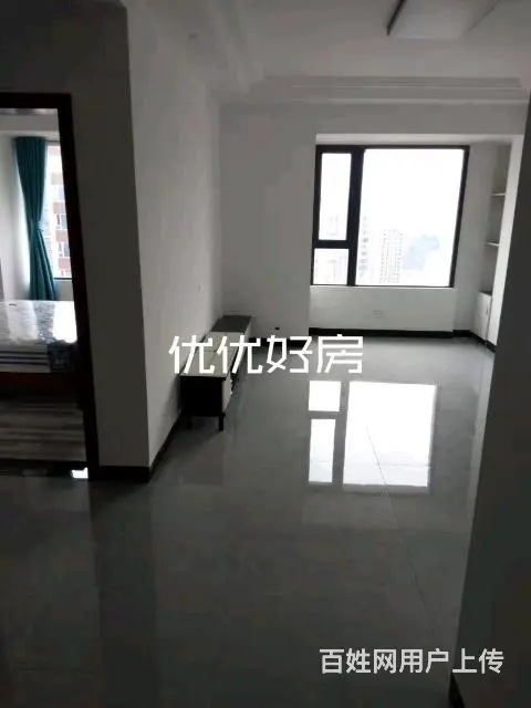 利达广场急售小平方装修2手房 - 图片 7