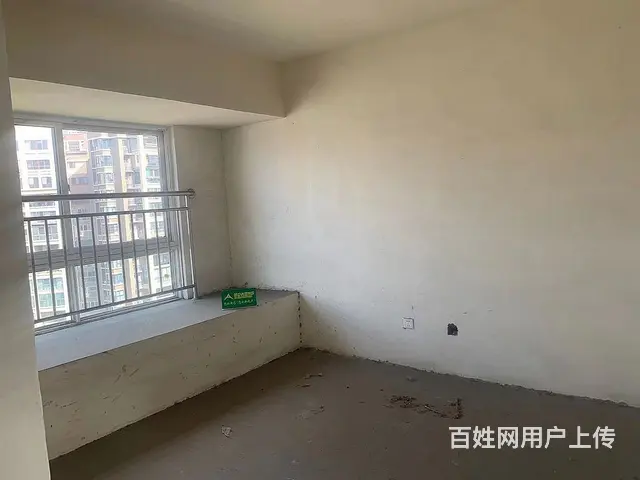 各自付税，看房方便，房主急售阳城龙庭精装5室3厅3卫 - 图片 9