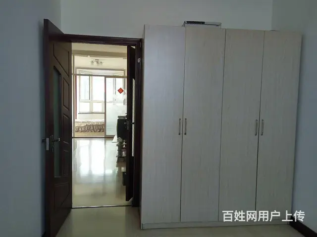 东方名苑楼房月租/季租/年租 - 图片 1
