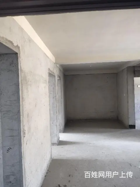 领程佳园急用钱处理 - 图片 3