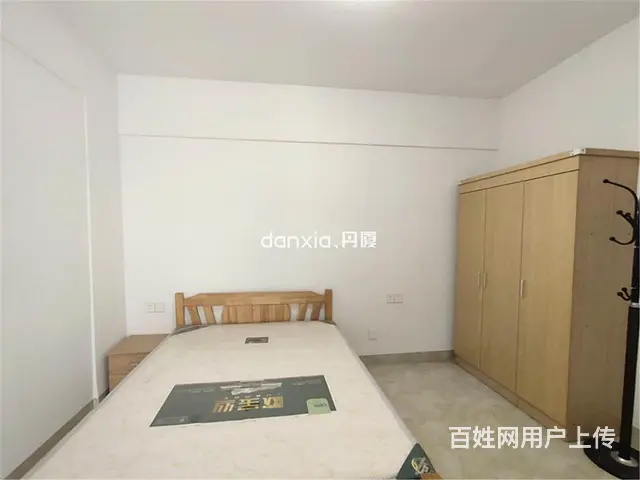 海紧邻海沧 圣.地亚哥 三房出租 不朝马路 直达车库 - 图片 3