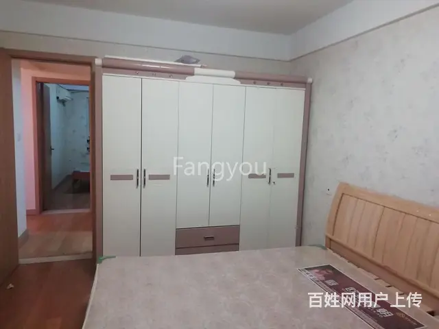 新城香悦半岛中间楼层83平方2房，不靠高架, - 图片 2