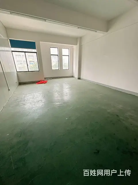 （老板本人）河西高新区金荣同心工业园 厂房/仓库出租6098 - 图片 4