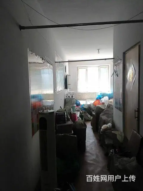 民族小区 - 图片 7