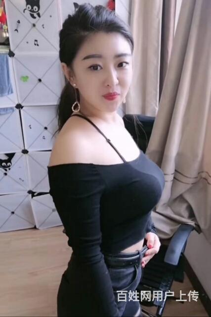 【图】- 找个同情达理知疼知热善解人意为伴侣(实际年龄28) - 合肥